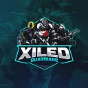 Xiled Guardians