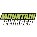 Mountain Climber Community