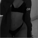 Larissa´s nudes's icon