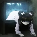". ִָ ˑ 𝙰𝚕𝚕 𝚜𝚝𝚊𝚛𝚜