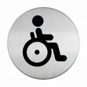 Cripple that need friends