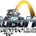 ROBOMO