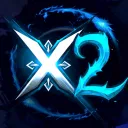 XPEN Gaming Services