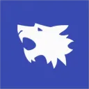 Project Expir