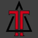 Thrax Translations