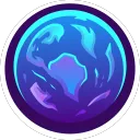 Solar Enterprise Restock Server
