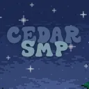 Cedar SMP