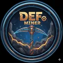 DeF MiNeR