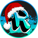 Join ⚡ Resilience RP | Discords.com