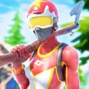 Fortnite IOS Dudes