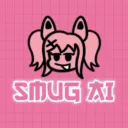 Smug Voice Assistant