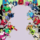Legion Fan Club
