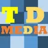 T_D_Media Server