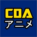 Clube do Anime