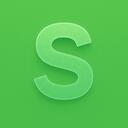Strike Price - Sell Options Smarter Discord Server Icon