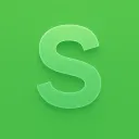 Strike Price - Sell Options Smarter