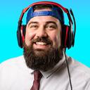 The Gaming Classroom    Discord Server Icon