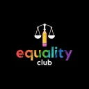 Equality Club UAlberta