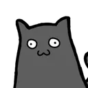The Litter Box
