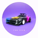 The File