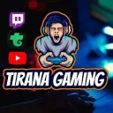 Tirana Gaming