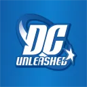 DC Unleashed