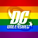 DC Unleashed