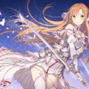 DucDidi/Nina's community (RP)
