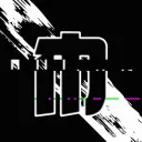 Mazuto E-Sport