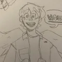 Scummy's Writing Discord :D