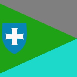 Agreeland - discord server icon