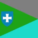 Agreeland