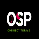 OSP