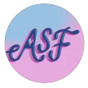 ASF Gen Z Artists Community
