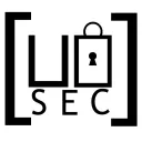 UO Cybersecurity Club