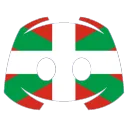 Euskal manganime-komunitatea