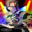 Melodic Dojo 🎶