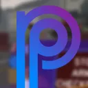 Premier Media
