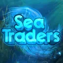 SeaTraders
