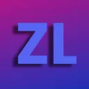 Zayne's Lounge