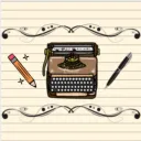 Pen to Paper