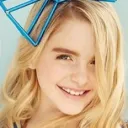 Mckenna Grace