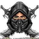 SENSEI DOJO