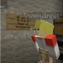 tommyinnit supremacy