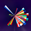 Eurovision 2021