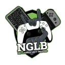 No Gamer Left Behind Gamestation