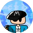Mirror's Discord Server