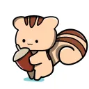 Risunosu