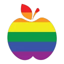 osu!catch Pride Project