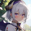 FemiuTata & Asociados Discord Server Icon